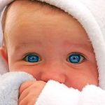 baby bleier: hvordan velge?