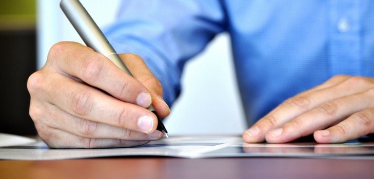 Formaliteter i barnehagen