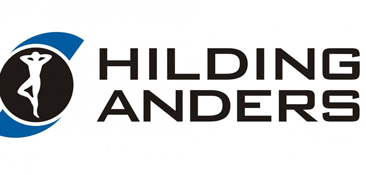Hilding Kids - ekte omsorg for barnets helse