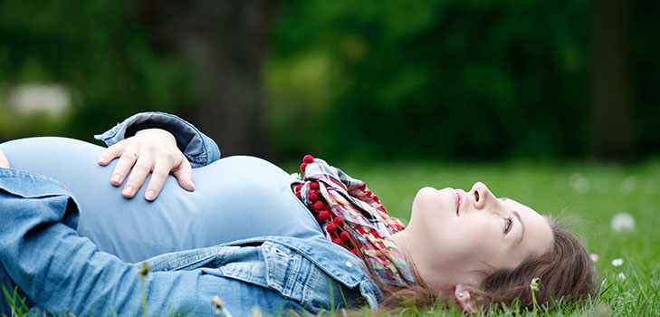 Hvor raskt blir det gravid? Anbefalinger fra en lege til en kvinne og en mann hvordan å bli barn