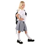 Hvordan kle et barn på skolen? Hvordan kle et barn på skolen?