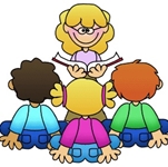 Liste over grunnleggende dokumenter for innmelding i skolen