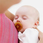 Lullabies for barn Lullabies for barn
