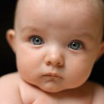 Colic i barnet: hva skal jeg gjøre?