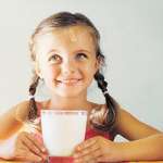 Melk for barn: nytte eller skade? Melk for barn: nytte eller skade?