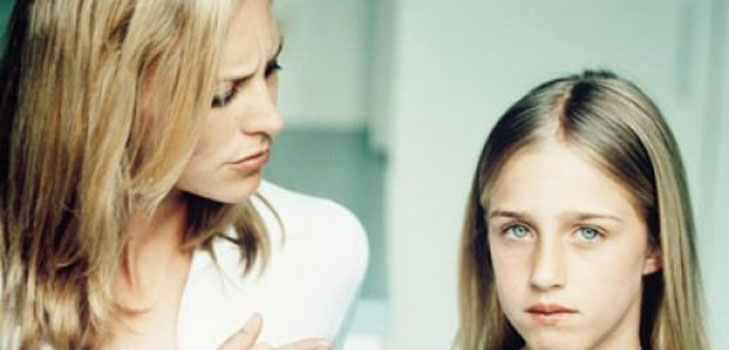 Er det mulig å si "kan ikke"?