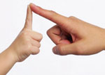 Finger Spill for Kids Finger Spill for Kids