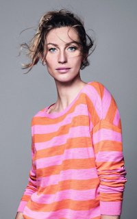 Teenage Fashion: våren 2012