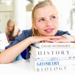 Barnets rettigheter i skolen