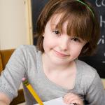 Psykologisk beredskap av barnet til skolen