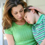 Diabetes mellitus hos barn