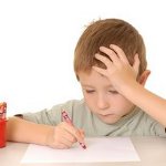 Tips for foreldre til førstegradere