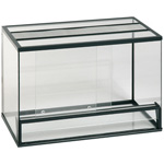 Terrarium ved egne hender Terrarium ved egne hender