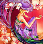 batikk batikk