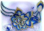 Beading for nybegynnere