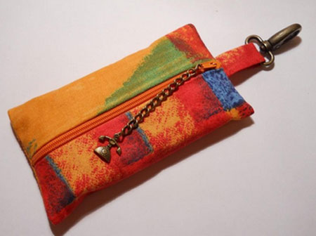 telefon etui 
