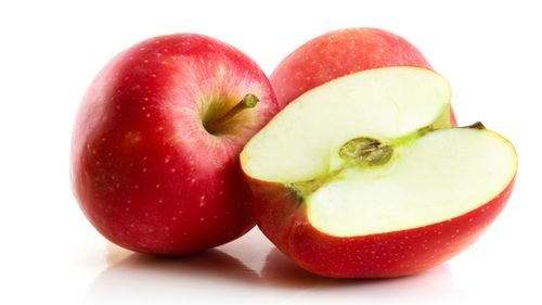 Langsiktig oppbevaring av epler hjemme - hvordan å holde epler om vinteren