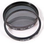 Lensfiltre