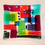 Glassfusing