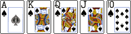 Hvordan spiller poker?
