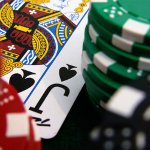 Hvordan spiller poker?