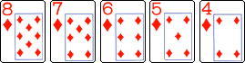 Hvordan spiller poker?