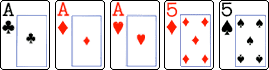 Hvordan spiller poker?