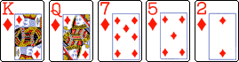 Hvordan spiller poker?