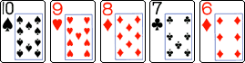 Hvordan spiller poker?