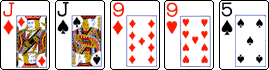 Hvordan spiller poker?