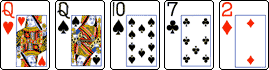 Hvordan spiller poker?