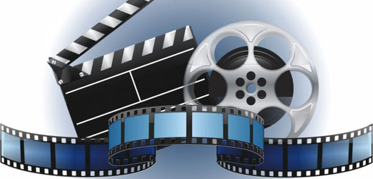 Hvordan finne en film på plottet?