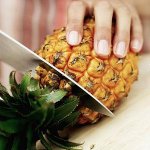 Hvordan vokse ananas Hvordan vokse ananas
