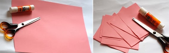 Master Class: Tree of Hearts for Valentinsdag