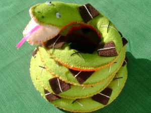 Nyttårs leker fra felt Nyttårs leker fra felt