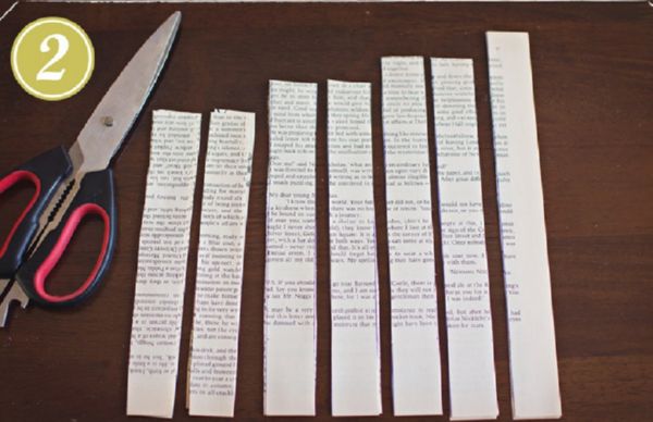 Vakre snøfinger for nyttår 2017 med egne hender av papir - diagrammer og bilder i faser. Master klasser for barn på store snøflak i origami teknikk