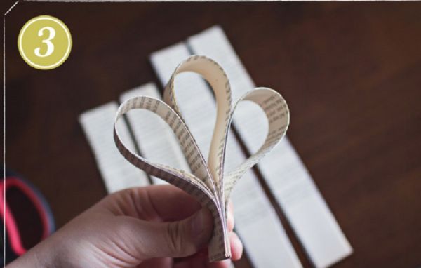 Vakre snøfinger for nyttår 2017 med egne hender av papir - diagrammer og bilder i faser. Master klasser for barn på store snøflak i origami teknikk