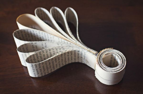 Vakre snøfinger for nyttår 2017 med egne hender av papir - diagrammer og bilder i faser. Master klasser for barn på store snøflak i origami teknikk