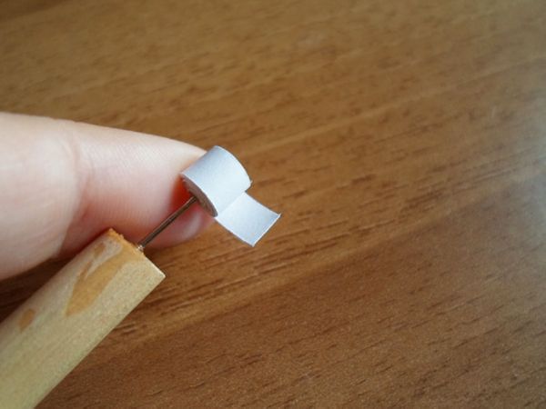 Vakre snøfinger for nyttår 2017 med egne hender av papir - diagrammer og bilder i faser. Master klasser for barn på store snøflak i origami teknikk