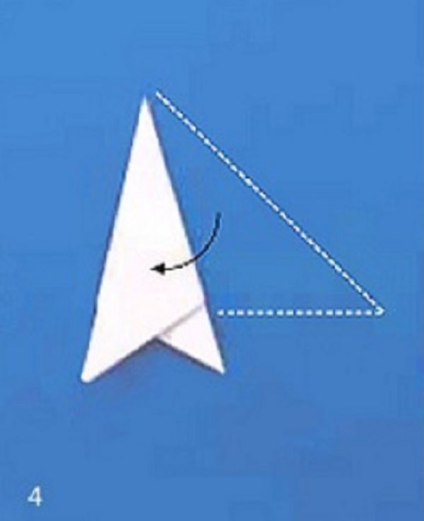 Vakre snøfinger for nyttår 2017 med egne hender av papir - diagrammer og bilder i faser. Master klasser for barn på store snøflak i origami teknikk