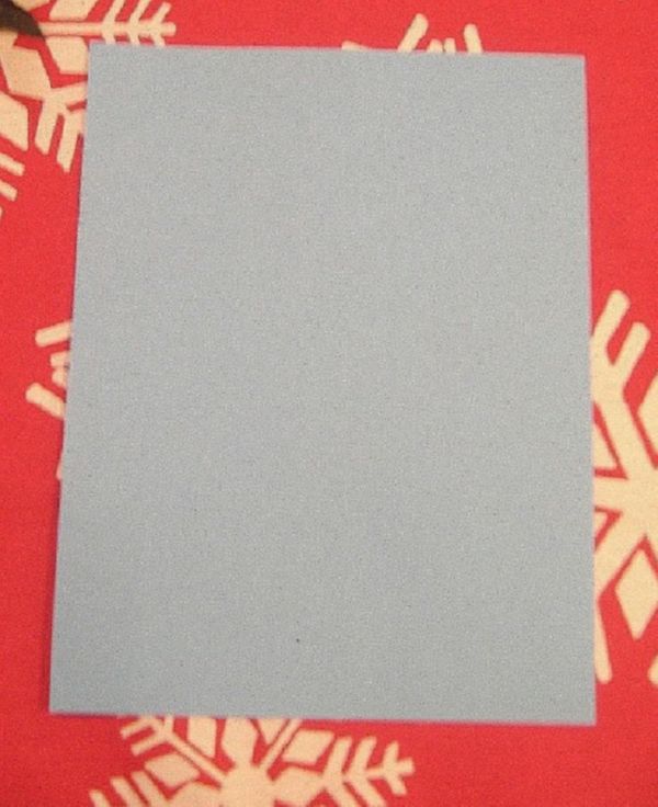 Vakre snøfinger for nyttår 2017 med egne hender av papir - diagrammer og bilder i faser. Master klasser for barn på store snøflak i origami teknikk