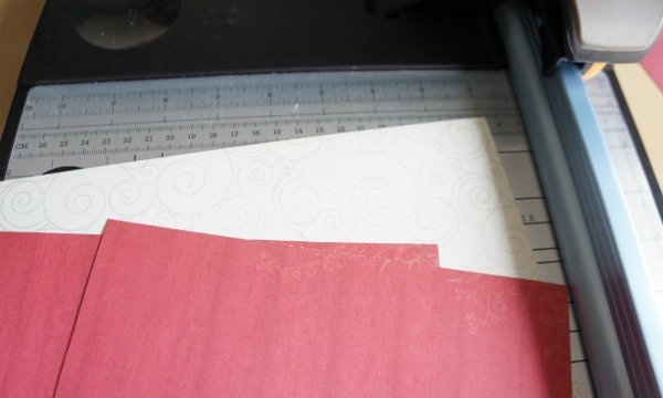 materiale for arbeid