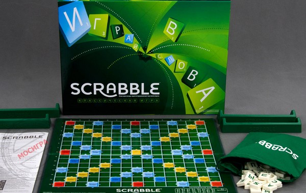 Spenderer tid på å spille