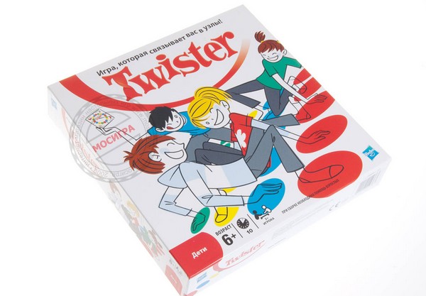 Spenderer tid på å spille