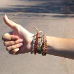 Hitchhiking: En hobby for rastløshet