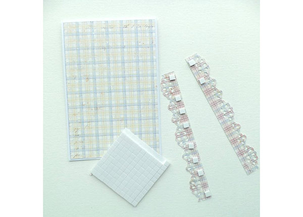 Scrapbooking for nybegynnere: trinnvise bilder, videoer