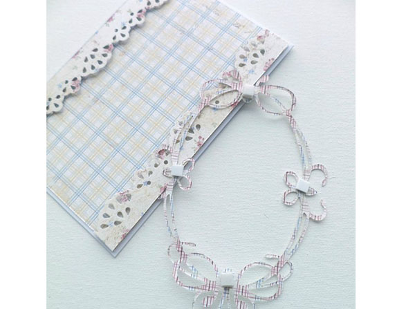 Scrapbooking for nybegynnere: trinnvise bilder, videoer