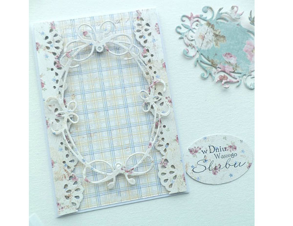 Scrapbooking for nybegynnere: trinnvise bilder, videoer