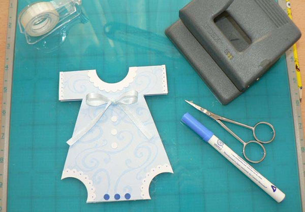 Scrapbooking for nybegynnere: trinnvise bilder, videoer