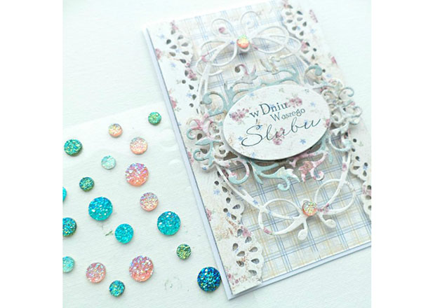 Scrapbooking for nybegynnere: trinnvise bilder, videoer